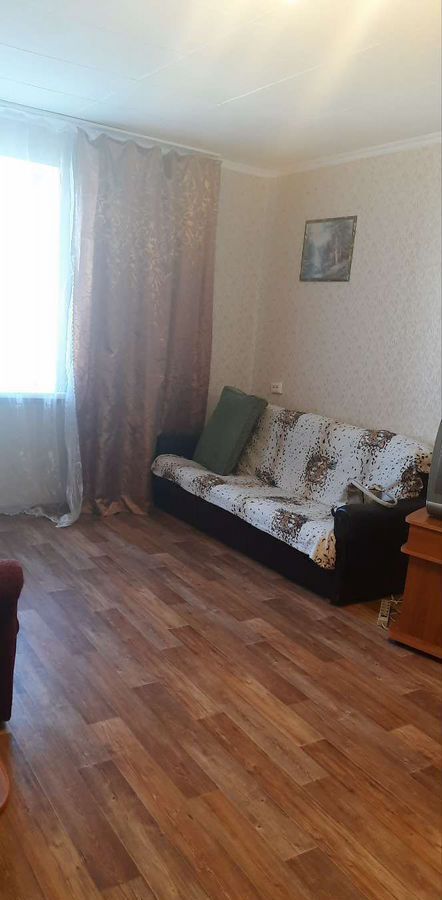 комната г Белгород Восточный ул Железнякова 22 фото 1