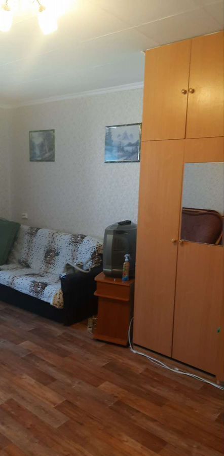 комната г Белгород Восточный ул Железнякова 22 фото 2