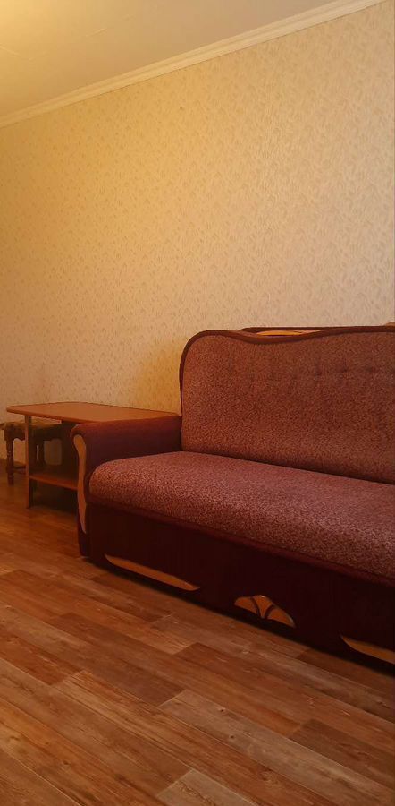 комната г Белгород Восточный ул Железнякова 22 фото 4