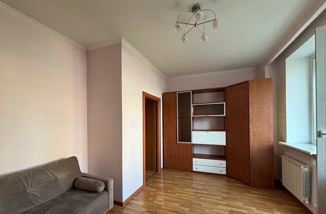 квартира г Королев ул Болдырева 5 фото 8