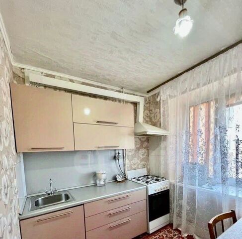 ул Гагарина 38 фото