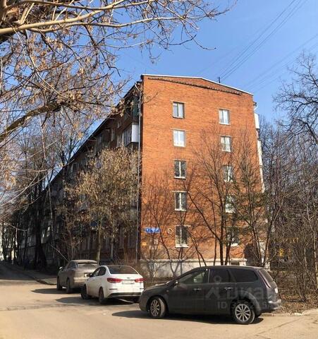 направление Белорусское (запад) ш Можайское 1, Одинцовский городской округ, Одинцово фото