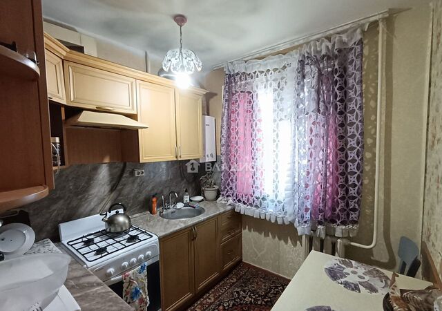 Восточный дом 19 фото