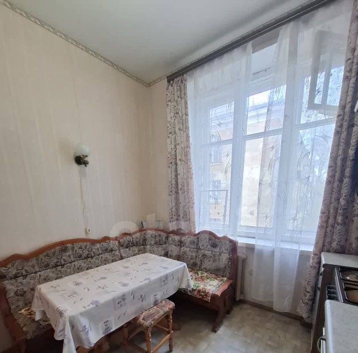 квартира г Новодвинск ул Ломоносова 8 фото 3