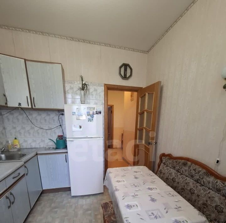 квартира г Новодвинск ул Ломоносова 8 фото 4