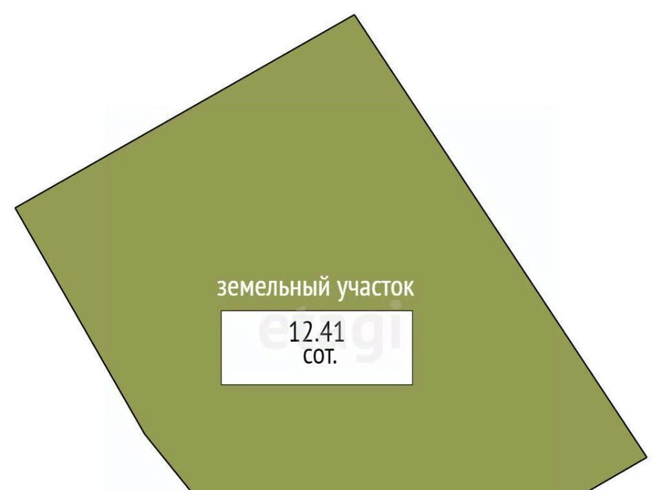 дом г Новодвинск снт тер.Берёзка 4-я линия фото 2
