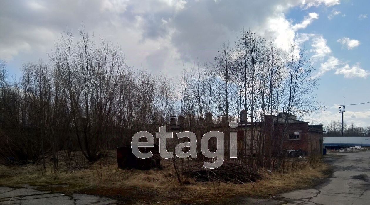 офис г Новодвинск ул Декабристов 51 фото 4