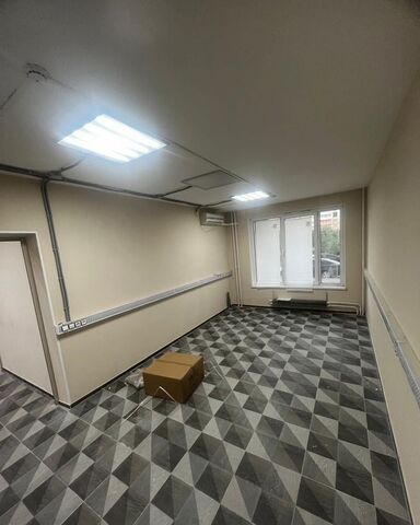 свободного назначения Мытищи-16 ул Борисовка 20 Медведково фото