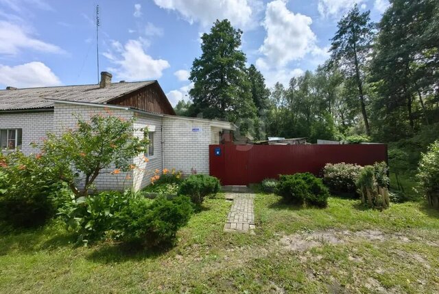 ул Ленина 132а фото