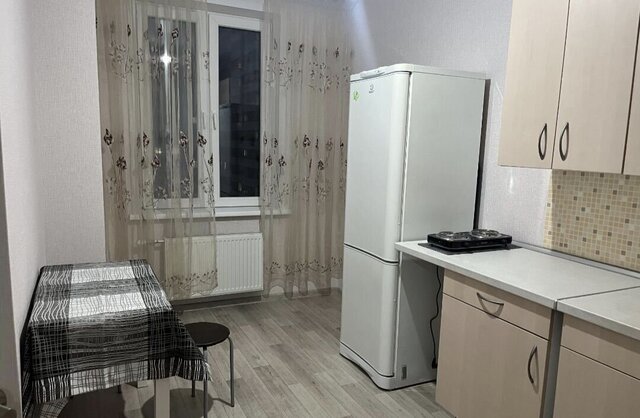 р-н Кировский ул Бородина 54 фото