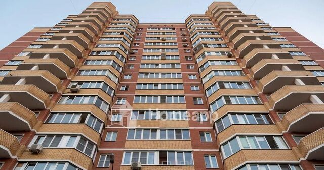 мкр Планерная Молжаниново, 11к 1 фото