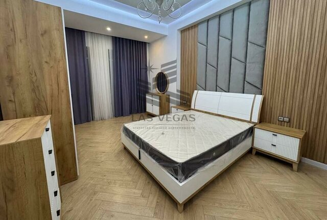 Козья слобода ул Чистопольская 40 фото