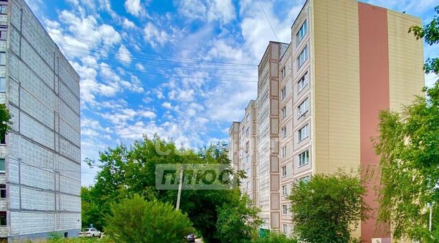 ул Гагарина 118 фото