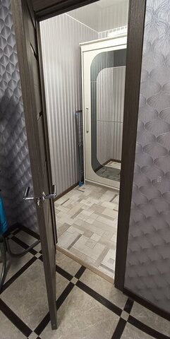 квартира ул Пугачева 44а фото