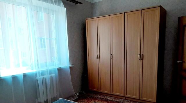 комната В-Р кв-л фото