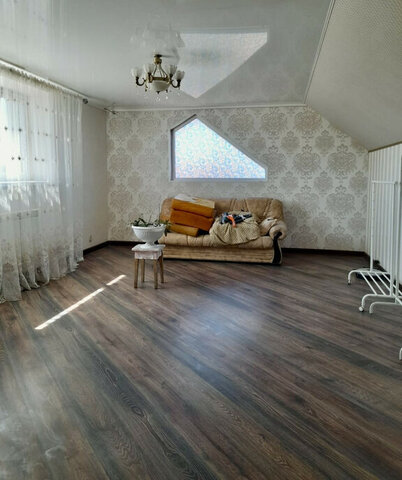 ул Молдавская 33 фото