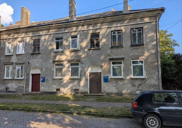 дом 25 фото