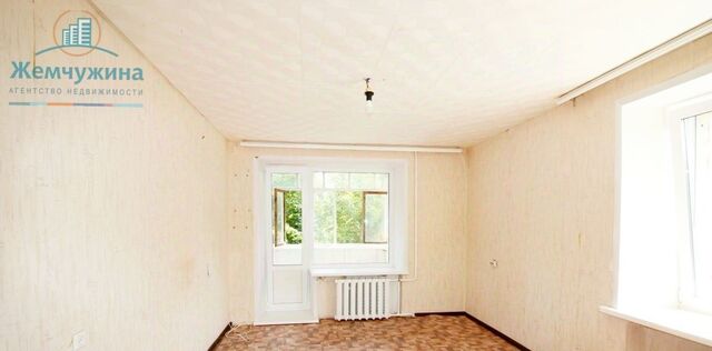 пр-кт Ленина 26 фото