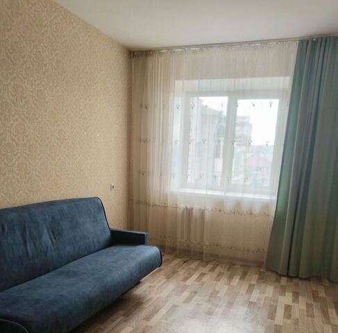 р-н Индустриальный ул Шумакова 60в фото