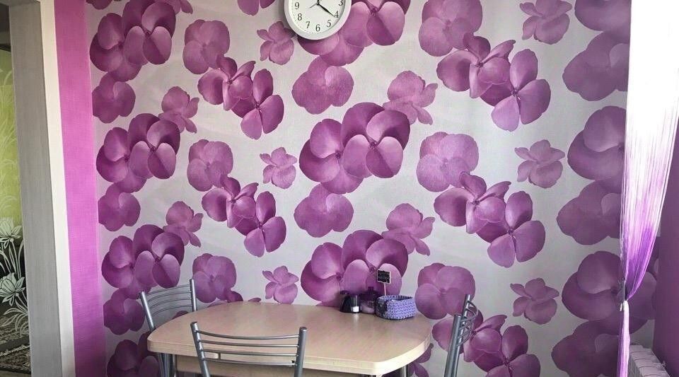 квартира г Белогорск ул Северная 12 фото 3