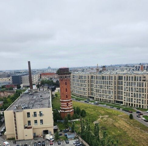 метро Балтийская дом 9 фото