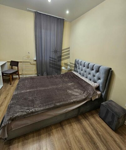 метро Горки ул Авиахима 53 фото