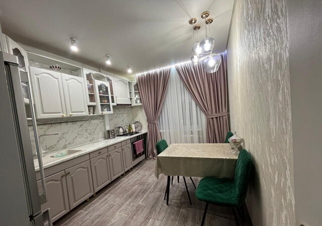 ул Степная 28 Балаковский р-н, муниципальное образование фото