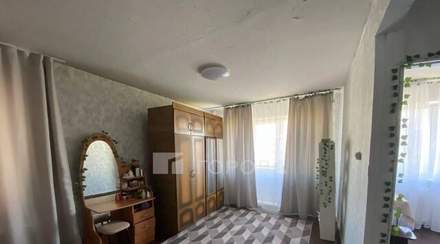ул Циолковского 70 фото