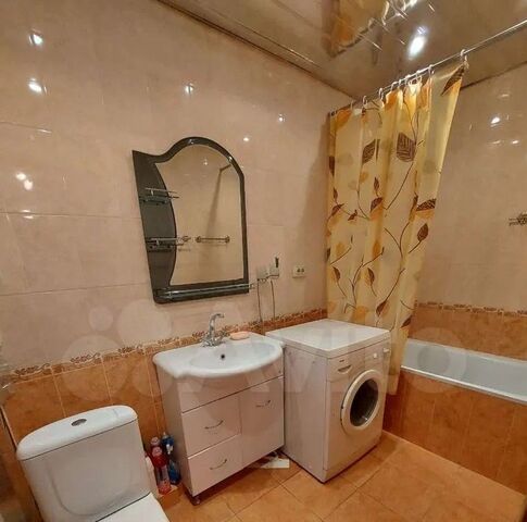 ул Каспарова 53 фото