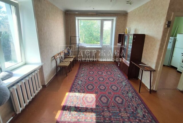 р-н Заводский Южный ул Сергея Тюленина 13 фото
