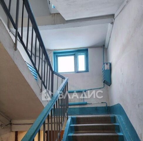 ул Балабина 16 фото