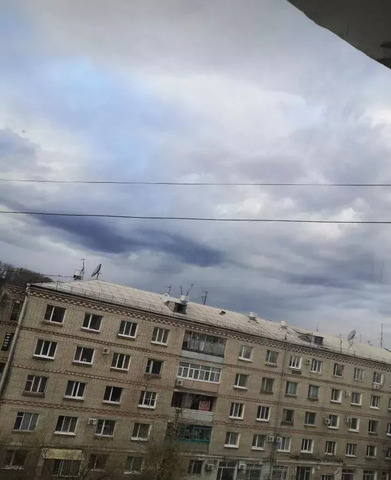 комната ул Нагорная 16 фото