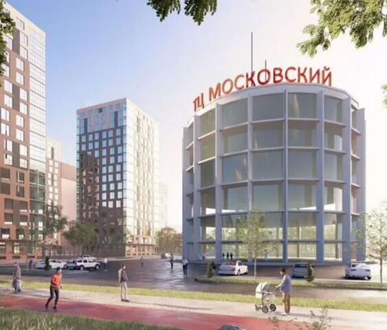 р-н Кировский 1-й тупик Даганова, 20 фото