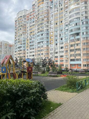 ул Борисовка 28а фото