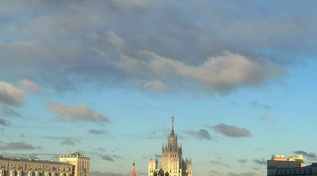 метро Марксистская ул Марксистская 1к/1 фото