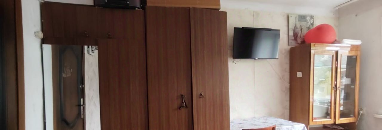 комната г Абакан ул Вяткина 7 фото 3