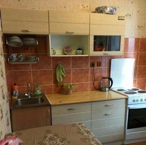 ул Ленина 88 фото