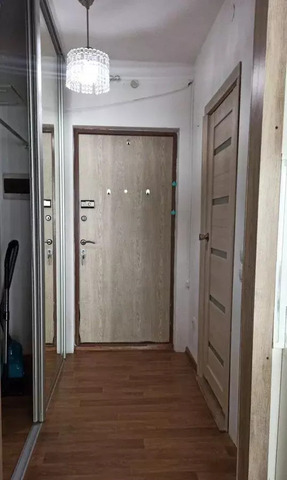 ул Английская 2 Улица Дыбенко, Заневское городское поселение фото