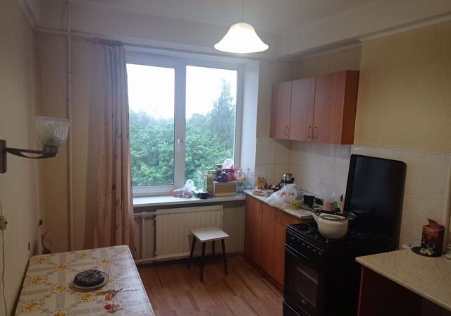 метро Площадь Мужества дом 31к/3 фото