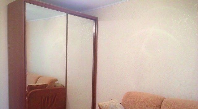 ул Горького 16 фото