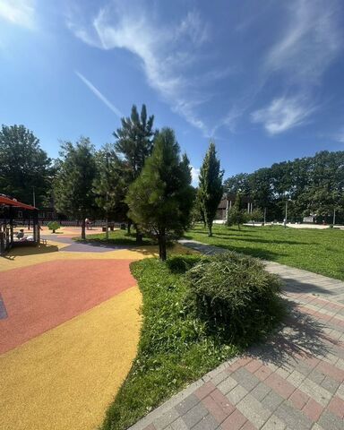 р-н Московский ул. Толстикова, д. 36, корп. 2 фото