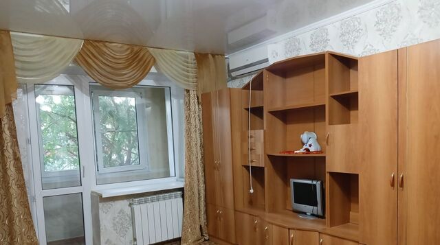 р-н Ленинский ул Яблочкова 21 фото