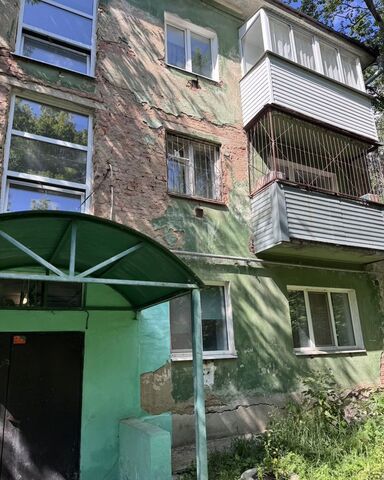 ул Маяковского 44а фото