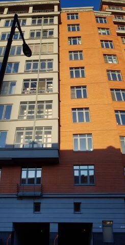метро Елизаровская пр-кт Обуховской Обороны 70к/4 фото
