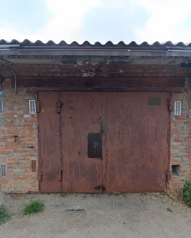 р-н Прикубанский мкр-н Авиагородок фото