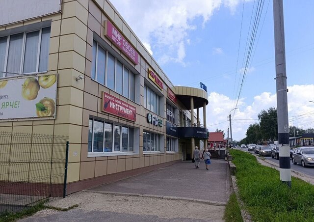 ул Шмидта 14с/1 фото
