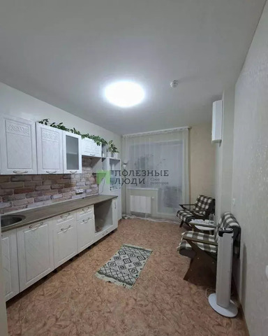 р-н Устиновский ул Цветочная 3 фото