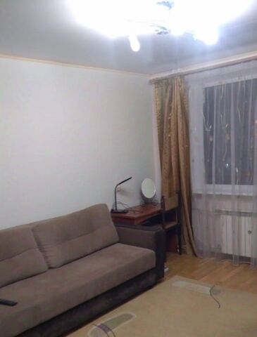 Уральская ул Азина 23 фото