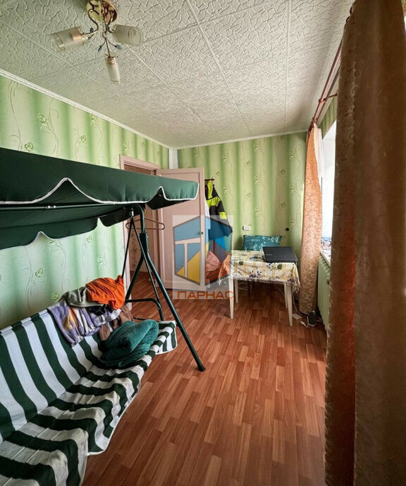 квартира г Краснотурьинск ул Микова 3 фото 3