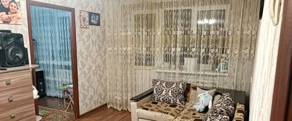 квартира г Ессентуки ул Фридриха Энгельса 32 фото 3